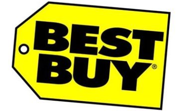 Best Buy TCPA settlement